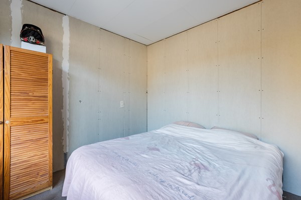 Medium property photo - Westeinde 528, 7671 CT Vriezenveen
